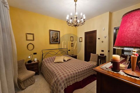 Villa a Carmiano, Lecce, Carmiano - € 348.000 | Ref: VL004 - foto 33